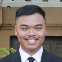 Ryan Nisperos-Barnachea