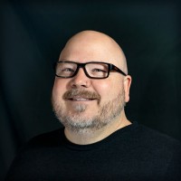 Patrick Hotlen