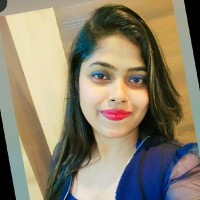 Karishma singh