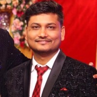 Atul Kushwaha