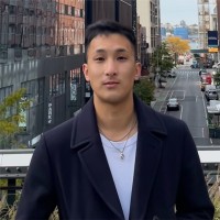 Timothy Lee