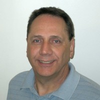 Peter Wiebe