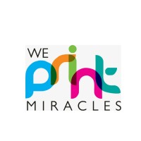 Print Miracle