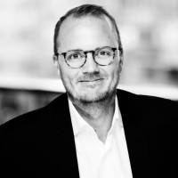Håkon Kringberg