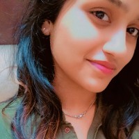 Vanshika Mittal
