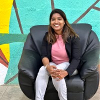 Rtn.Dr.Manjupriya Marisamy