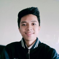 Mark Kevin Enriquez