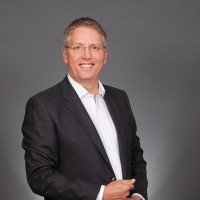 Holger Kasten