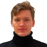Stepan Zuev