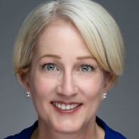 Evelyn Anthony