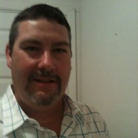 Rusty Adams