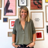 Anne-charlotte RUSTE