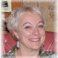 Frances Hallgren