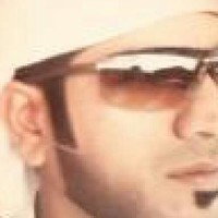 Faisal Ali