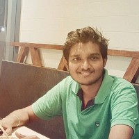 Ashwanth Kamaraj Raahul