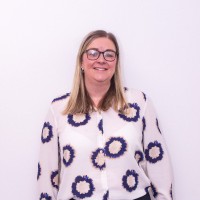 Diane Wood