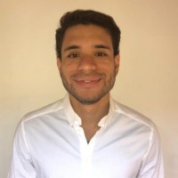 Andrés García Sequera