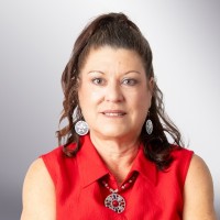 Stephanie Scoggins Clemann