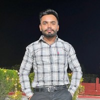 Vikram Singh