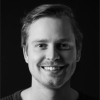 Pontus Berg