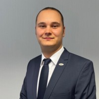 Julian Kubinetz