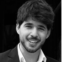 Juan Diaz Donadios