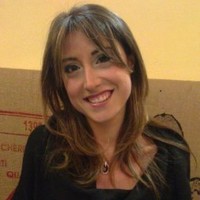 Valentina Henriette Marino