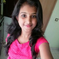 Resma Remanan