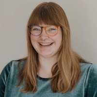 Katy Crowley