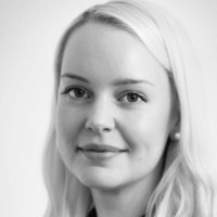 Emelie Nilsson Marzari