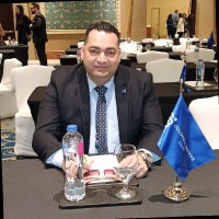 Wael Farouk