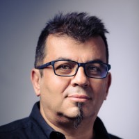 Sener Kalayci