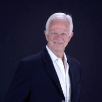 Morrie Goodman