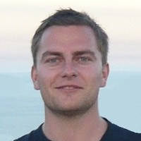 Erik Schumann