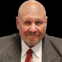 Ron Pasquale