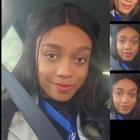 Millicent Denwigwe Aggrey
