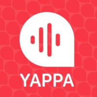 Yappa HQ