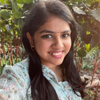 Madhavi Kulkarni
