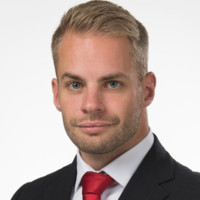 George (Noah) Friedrich, MBA
