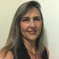 Adriana Fincatti