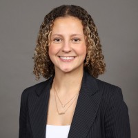 Taylor Mccoubrey
