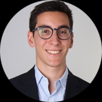 Nuno Azevedo