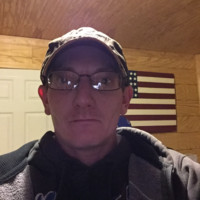 Zach Walker