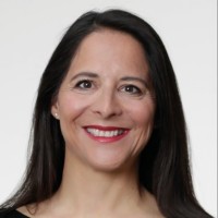 Raphaëlle Favre Schnyder