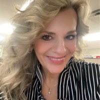 Robin Byrd