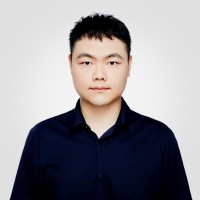 Pengwei（Steven） Tao