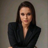 Łucja Ciołkiewicz