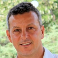 Arif Demir