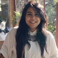 Palak Narula
