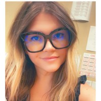 Heather Miller Sweeney